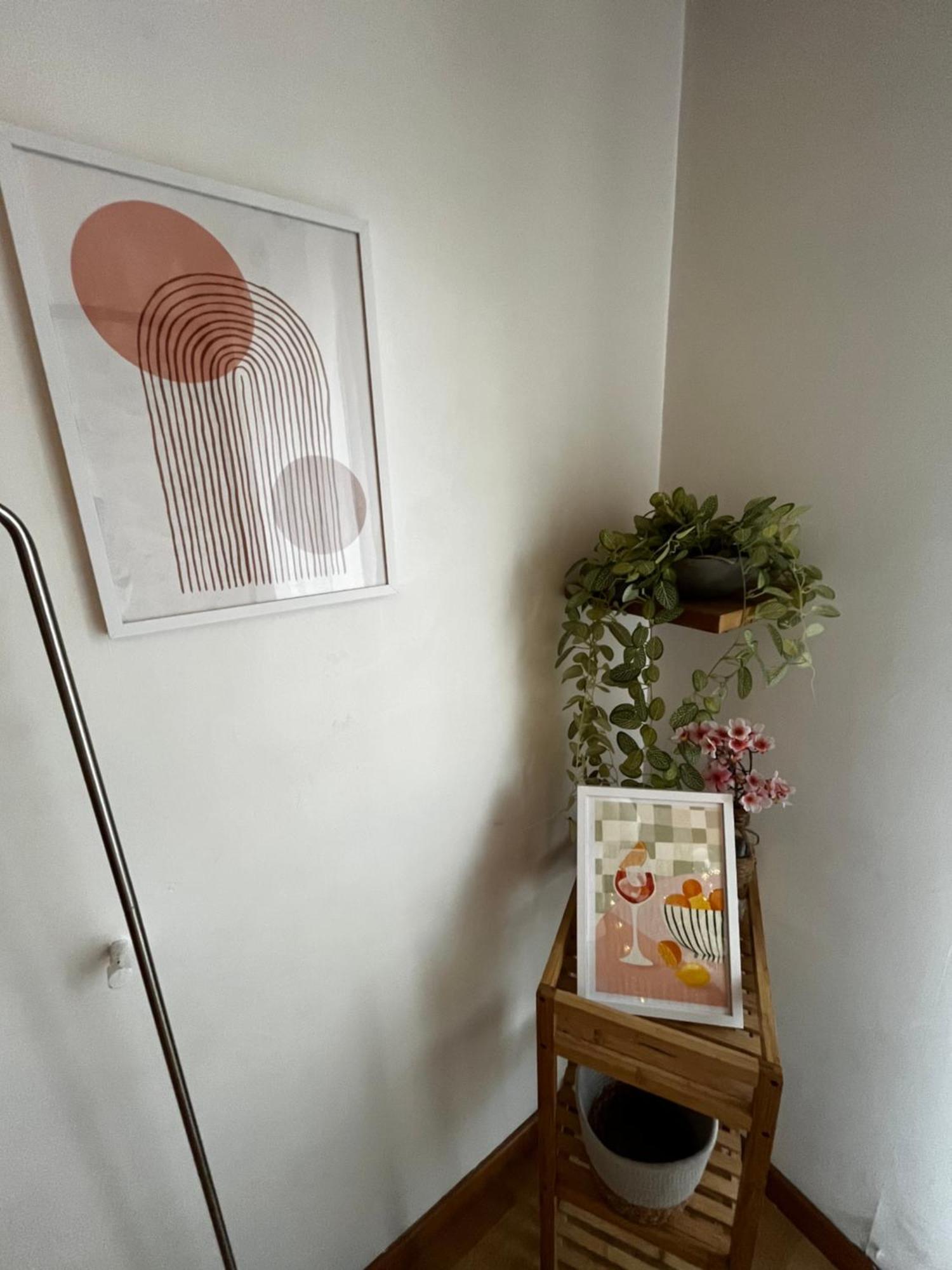 Cosy Studio - Plage Et Suquet Cannes Extérieur photo